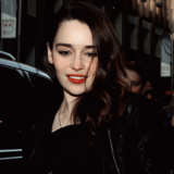 Emilia-Clarke-46567