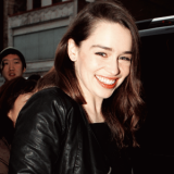 Emilia-Clarke-46568