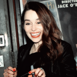 Emilia-Clarke-46569