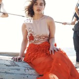 Emilia-Clarke-46570