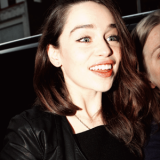 Emilia-Clarke-46570