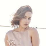 Emilia-Clarke-46571