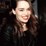 Emilia-Clarke-46571