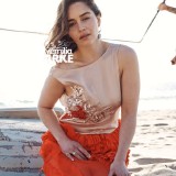 Emilia-Clarke-46572