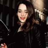 Emilia-Clarke-46572