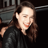 Emilia-Clarke-46573