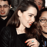 Emilia-Clarke-46575