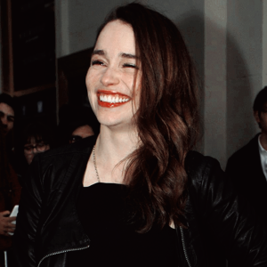 Emilia-Clarke-46576.png