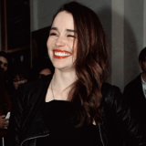 Emilia-Clarke-46576