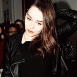 Emilia-Clarke-46577