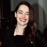 Emilia-Clarke-46578