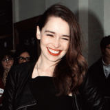 Emilia-Clarke-46579