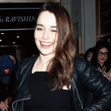 Emilia-Clarke-46581