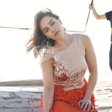 Emilia-Clarke-46582