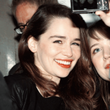 Emilia-Clarke-46582