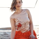 Emilia-Clarke-46583