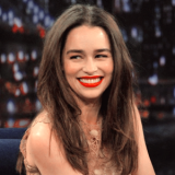 Emilia-Clarke-46583