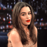 Emilia-Clarke-46584