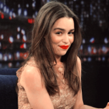 Emilia-Clarke-46585