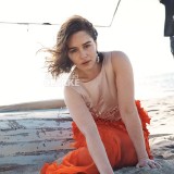 Emilia-Clarke-46586