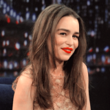 Emilia-Clarke-46586