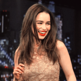 Emilia-Clarke-46587