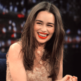 Emilia-Clarke-46588