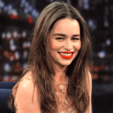 Emilia-Clarke-46589