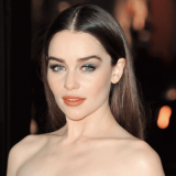 Emilia-Clarke-46590