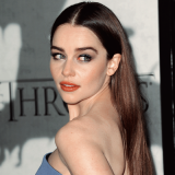 Emilia-Clarke-46591