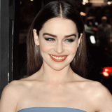 Emilia-Clarke-46592