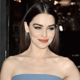 Emilia-Clarke-46593