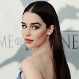 Emilia-Clarke-46594