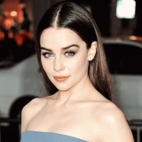 Emilia-Clarke-46595