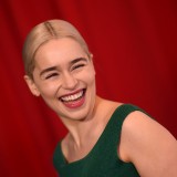 Emilia-Clarke-46596