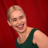 Emilia-Clarke-46597