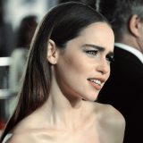 Emilia-Clarke-46597