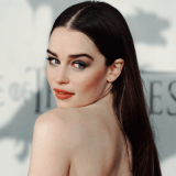 Emilia-Clarke-46598