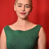 Emilia-Clarke-46599