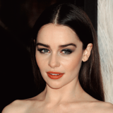 Emilia-Clarke-46599