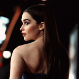 Emilia-Clarke-46600