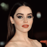 Emilia-Clarke-46601