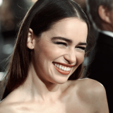 Emilia-Clarke-46602