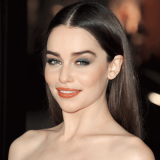 Emilia-Clarke-46603