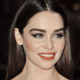 Emilia-Clarke-46605