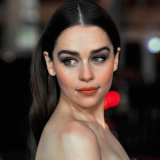 Emilia-Clarke-46606