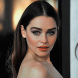 Emilia-Clarke-46607