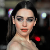 Emilia-Clarke-46608