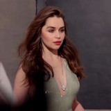 Emilia-Clarke-46609