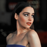 Emilia-Clarke-46609